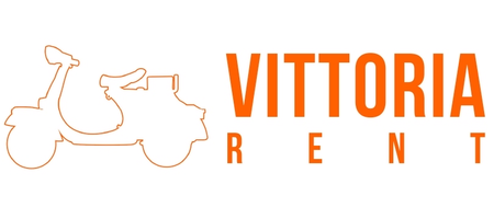 Vittoria Rent